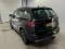 preview Skoda Karoq #5