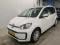 preview Volkswagen up! #0