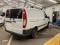 preview Mercedes Vito #1