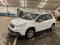 preview Peugeot 2008 #0