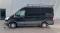 preview Ford Transit #1