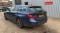 preview BMW 330 #2