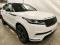 preview Land Rover Range Rover Velar #1