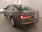 preview Audi A6 #3