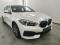 preview BMW 118 #2