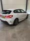 preview BMW 118 #2