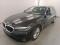 preview BMW 518 #1