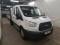 preview Ford Transit #2