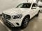 preview Mercedes GLC 200 #0