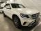 preview Mercedes GLC 200 #2