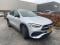 preview Mercedes A 250 #4