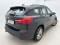 preview BMW X1 #1