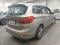 preview BMW 216 Gran Tourer #1