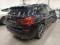 preview BMW X3 #1