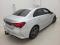 preview Mercedes A 250 #1