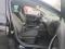 preview Opel Astra #2