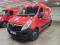 preview Opel Movano #0