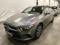 preview Mercedes A 250 #0