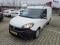 preview Fiat Doblo #0