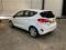 preview Ford Fiesta #3