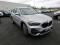 preview BMW X1 #1