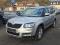 preview Skoda Yeti #0
