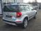 preview Skoda Yeti #3