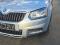 preview Skoda Yeti #5