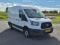 preview Ford Transit #1