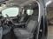 preview Opel Vivaro #4