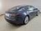 preview Tesla Model S #1