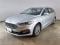 preview Ford Mondeo #0