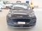 preview Ford Puma #5