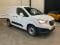 preview Opel Combo #1