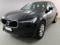 preview Volvo XC60 #0