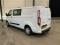 preview Ford Transit Custom #3