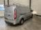 preview Ford Transit Custom #2