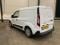 preview Ford Transit Connect #3