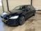 preview Volvo S60 #0