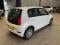 preview Volkswagen up! #3