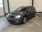 preview Volkswagen Golf #0