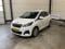 preview Peugeot 108 #0