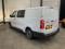 preview Opel Vivaro #3