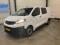 preview Opel Vivaro #0