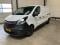 preview Opel Vivaro #0