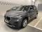 preview BMW X1 #0