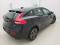 preview Volvo V40 #1