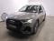 preview Audi Q3 #0