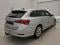 preview Skoda Octavia #1