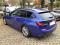 preview BMW 330 #3